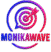 MonikawaveHub